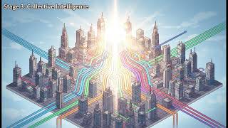 Ai Data Dominance