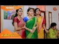 Pandavar Illam - Promo | 02 July 2021 | Sun TV Serial | Tamil Serial