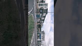 寄居駅