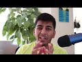 What are some of the common Interview Questions for AWS Lambdas |