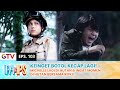 MISS RIFKI! Michelle's Experience in the Forest with Rifki!! | IPA IPS | EPS.103 (2/2)