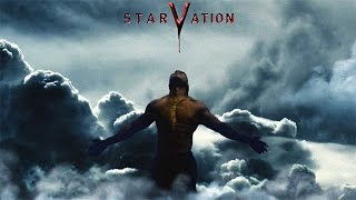 Ace Hood - Category 5 Intro (Starvation 5)