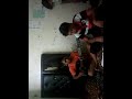 Gadis pertama