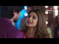 bepannah 13th november 2018 बेपनाह full episode