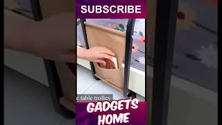 Amazon Must Have Useful Space Saving Kitchen Gadgets | Amazon Products For Kitchen|Amazon Must Haves