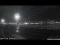 【live】京都 向日町操車場ライブカメラ 2024 11 28 02 35 kyoto japan railcam