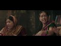 devi trailer kajol royal stag barrel select large short films