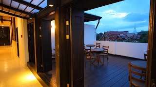 99 The Gallery Hotel- SHA Certified, Chiang Mai, Thailand