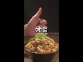 【炊き込みご飯】大満足！お釜が一瞬でなくなる黄金比