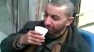 Kurdish funny 2009..7ama shet..qsay xosh.flv