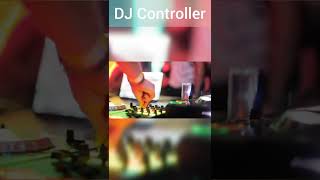 NUMARK PARTY MIXIIDJ CONTROLLER WITH BUILT-IN LIGHT SHOW BLACK #crazyshop #shorts #viralvideo #viral