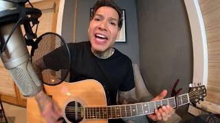 MxPx- Aces Up (LIQ Version)