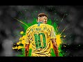 Drewgon - NEYMAR (Prod. by Basline Keinar)