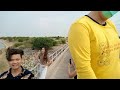 a trip to khok salung railway and pasak chonlasit dam lopburi ii thailand vlog 50