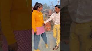 Dhire Dhire pass a Rahi hai ❤️🫂fhir kyu mujhse door ja rahi hai 👈🫢my#shortsvideo#viralreel#👍👏.