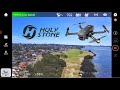 Holystone HS720G Range Test | Can it Fly the Claimed Range?