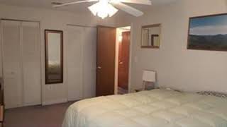 1403 Franklin Crossing Rd, Franklin MA 02038 - Rental - Real Estate - For Sale -