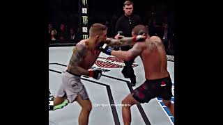 UFC Fight Night 120: Dustin Poirier vs. Anthony Pettis