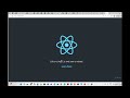 🚀 Deploy React App to Vercel in 10 Minutes | GitHub + Vercel Tutorial [Step-by-Step]