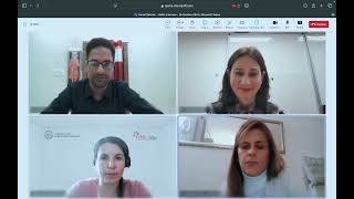 Hungary skype university Interview, #universityinterview  Online Interview, #europeanuniversity