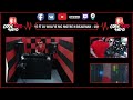 Code Red Radio UK Live Stream