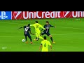 lionel messi ► harry styles as it was skills u0026 goals ● overall ● hd