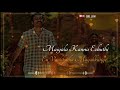 Download KathariPoovazhagiAsuran Kathari Poovazhagi Dhanush vetrimaran velmuguran Rajalakshmi mp3