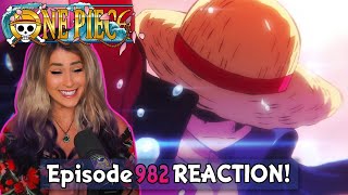 Chopper Joins The Crew One Piece Episode 90 91 Reaction Chopper Joins The Crew One Piece Episode 90 91 Reaction