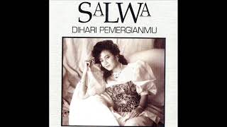 salwa _ di hari pemergianmu (1990)