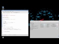 Programming in C: Lesson 21 - Arrays, letter frequency analysis, and encryption