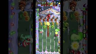 Plants Vs Zombies2 | Chilly Pepper 🫑| #pvz2 #pbz #veathagaming #games #gaming #mrbeast #plants