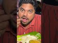 శ్రీను హోటల్ టిఫిన్స్ 53 years old u0026 authentic hotel srinuhotel breakfast foodreview shorts