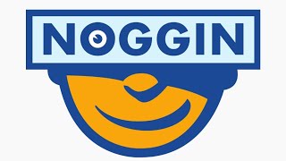 Noggin Throwback Schedule: July 6, 2009