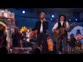 Brooks & Dunn My Maria 50th.ACM Award's 2015.