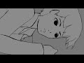 please eat animatic nicole dollanganger 【ria】