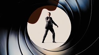 Top 10 James Bond Kills