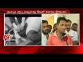 police speeds up investigation of dubbaka si chitti babu expiry case ntv