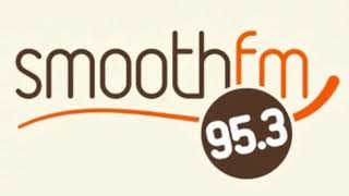 MYHOMEWARE Ads on Sydney Smooth FM95 3