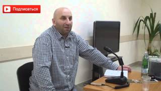 Негативные эмоции в воспитании ребенка. Сатья дас.