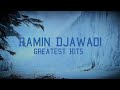 Ramin Djawadi Greatest Hits Playlist - The Best of Ramin Djawadi