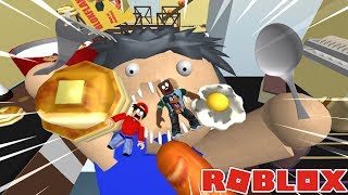 Friends Become Enemies Roblox Murder Mystery Gaming Adventures