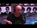 Joe Rogan's Eye's Wide Shut Dave Chappelle Story