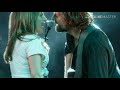 Lady Gaga New Song 2018 (Video Lyrics) (A Star Is Born Soundtrack)