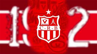 New Call Ringtone 2024 | Fanatic Reds - BELOUIZD'ADN | Ultras Fanatic Reds | La Banda Loca