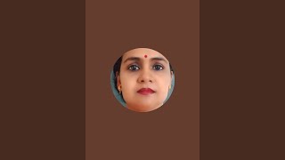 KAVITA MISHRA is live