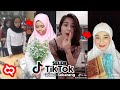 KARIRNYA MEREDUP!! Begini Keadaan Sekarang Artis TikTok yang Dulunya Paling Hits di Indonesia