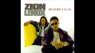 Doncella (Remix) - Zion \u0026 Lennox