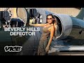 The Ex-Russian Spy Turned Millionaire Influencer | CREAM