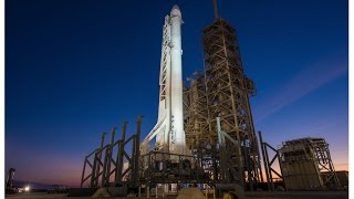 Breaking: "SpaceX Secret Government Satellite NORL-76 Postpone "Sensor"