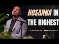 David Forlu - Hosanna // 90 Min Intimate Soaking Worship